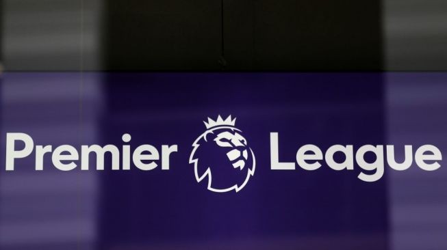 Manchester United Boros, Harga Tiket Liverpool Naik Jadi Sorotan Liga Inggris Premier League