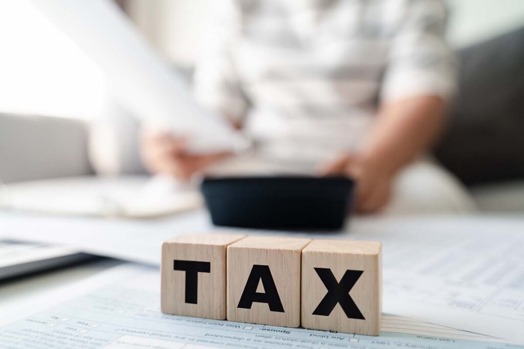Optimalisasi System Perpajakan Melalui Penerapan Coretax