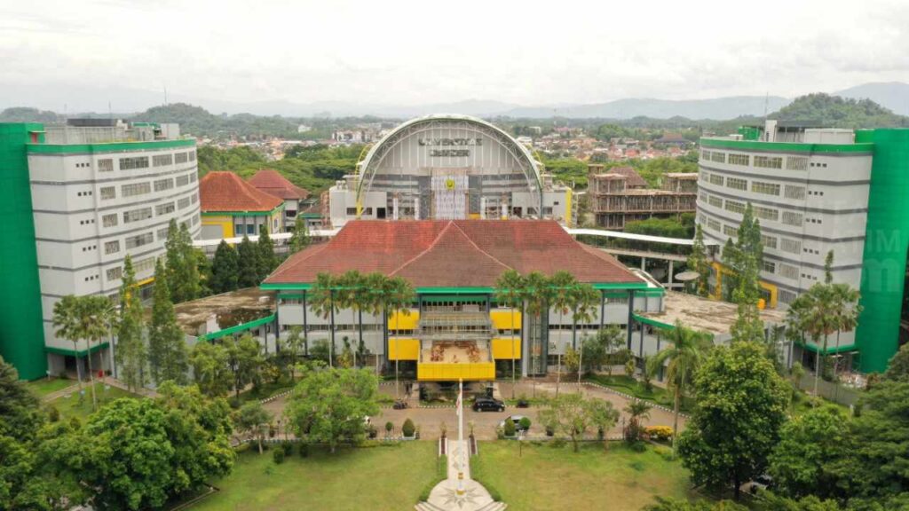 Unej Jember