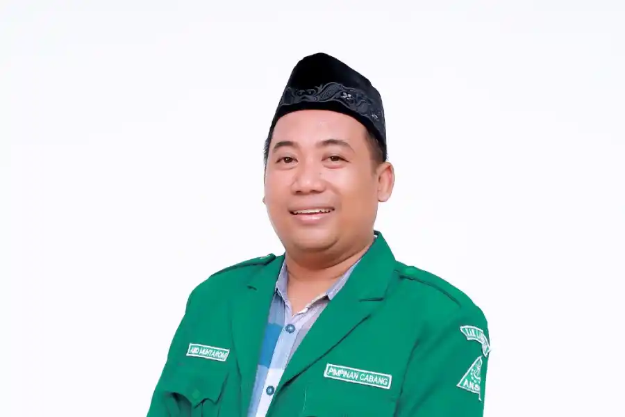 Kritikalitas Dana Bansos Triliunan: Tantangan dalam Mengatasi Kemiskinan di Indonesia Foto Berita Jatim