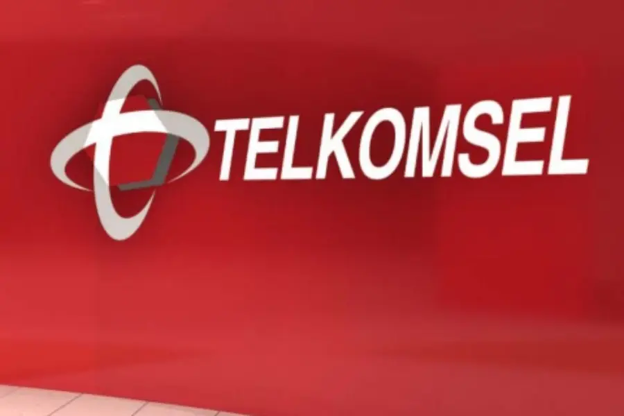 Telkomsel Tak Penuhi Asas Pelayanan Publik foto beritajatim