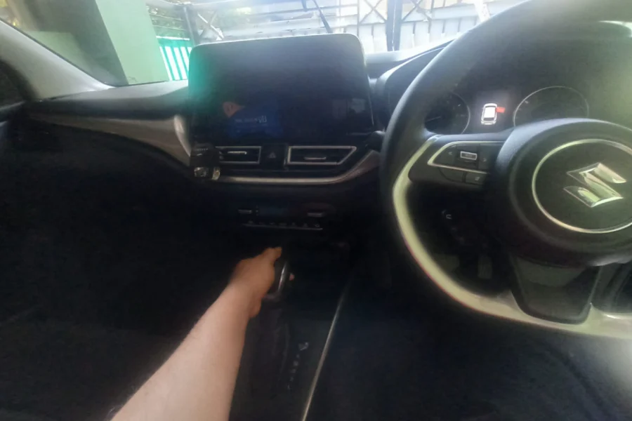 Cara Merawat Mobil Matic dan Manual Mobil Matik