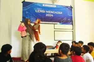 Foto BeritaJatim.com