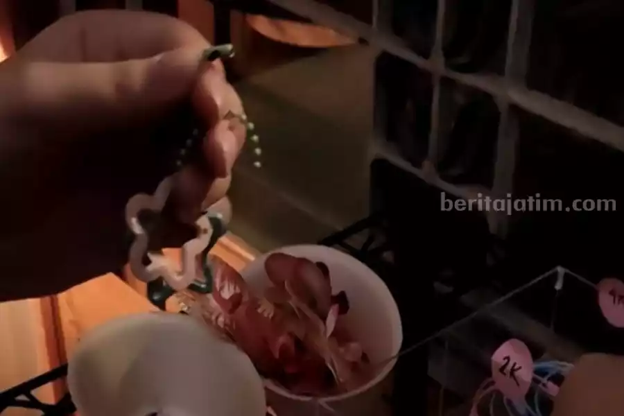 Foto BeritaJatim.com