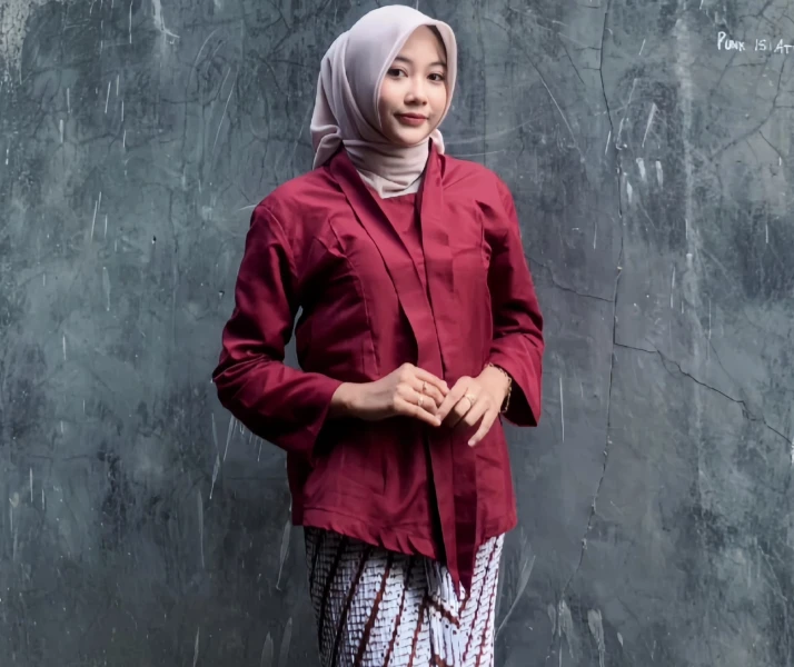 Menilik Edukasi Karakter dalam Tembang Dolanan Karya Sunan Giri