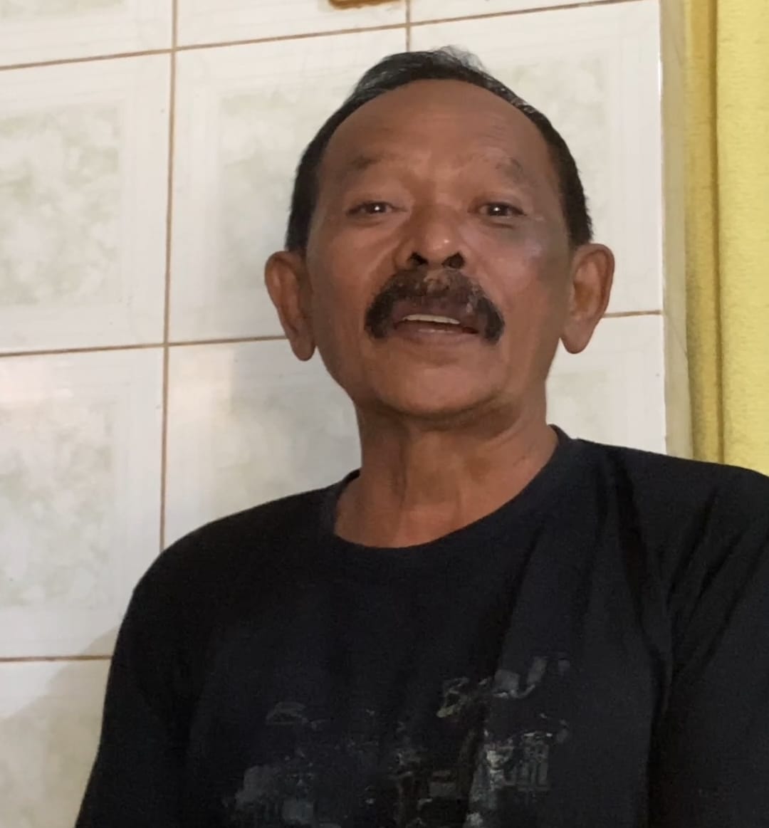 Sampah