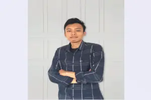 Ifanul Abidin