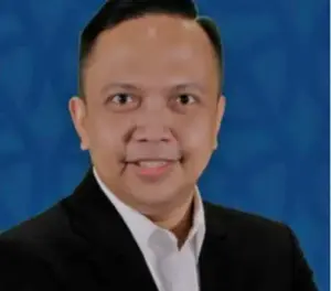 Denny Kusuma